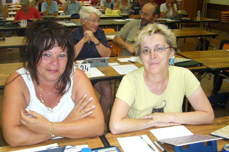 Termignon09 (289).jpg
